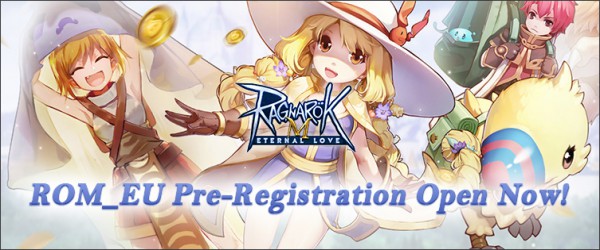 ROM_EU_Pre_Registration