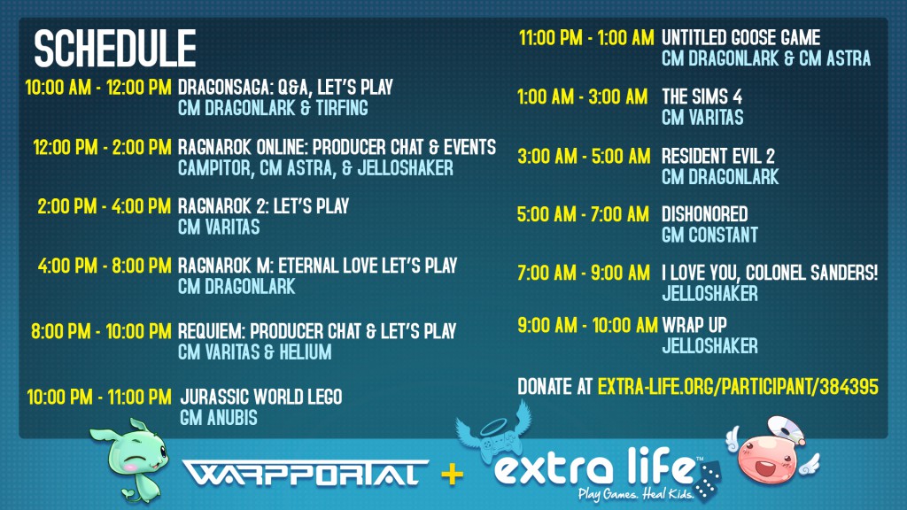 1920x1080_extralife2019-schedule1-1024x5