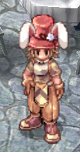 Costume-Rabbit-Ear-Hat.png
