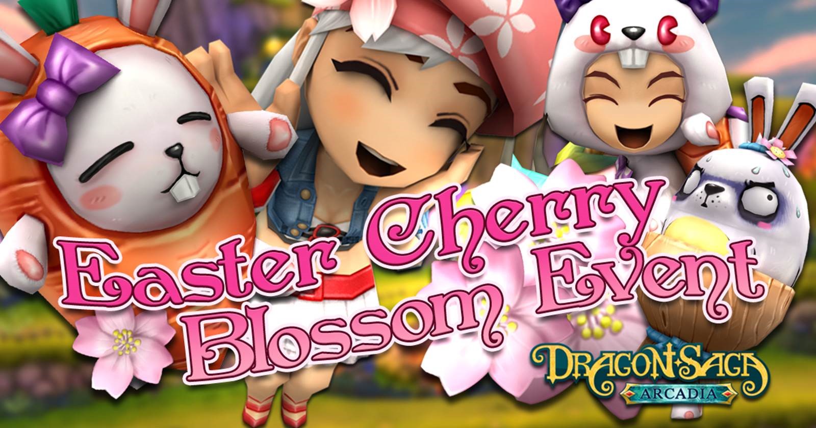 Easter-Cherry-Blossom-FB.jpg
