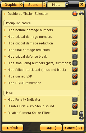 5720-ds-patch-notes.png