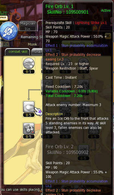 Patch Notes 625 image 1 png