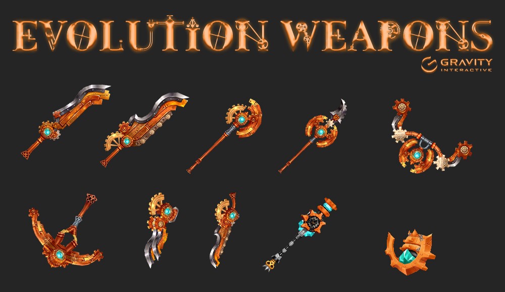 DS-Evolution-weapons.jpg