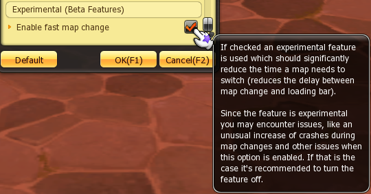 Patch-Notes-82020-1.png