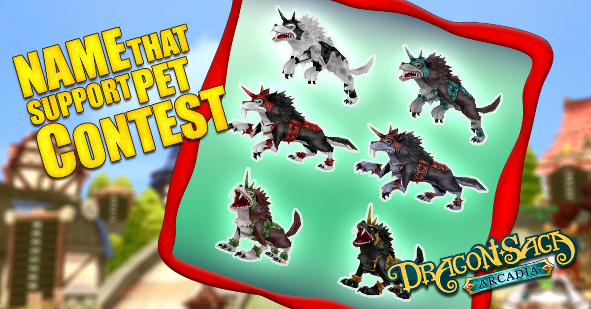 DS_SupporPetContest-twitter-fb-allpets_2