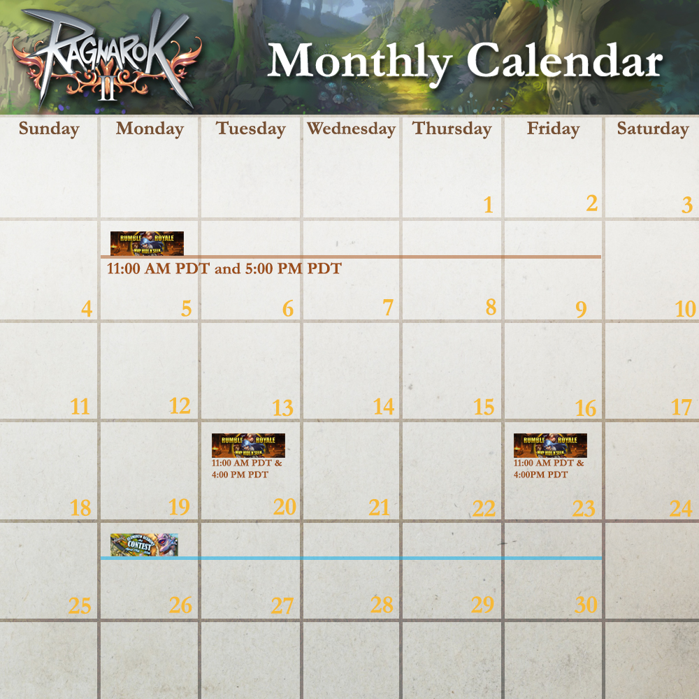 RO2_Calendar_April_2021.jpg