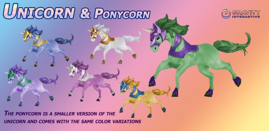 Unicorn-and-Ponycorn-DS-Patch-Notes-2.jp