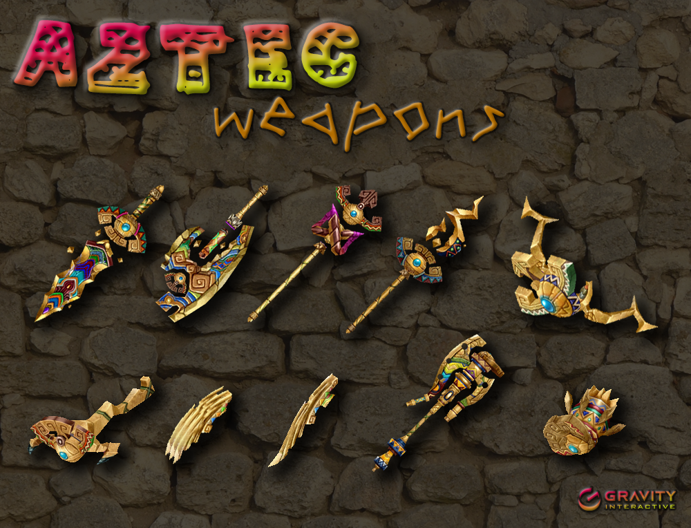 Aztecweapons.png