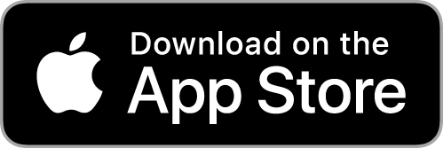 Download_on_the_App_Store_Badge_US-UK_RGB_blk_4SVG_092917