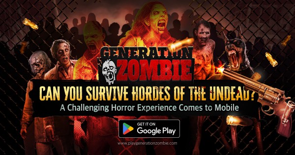 GZ_1200x630_Can You Survive Hordes of the Undead_ (2)