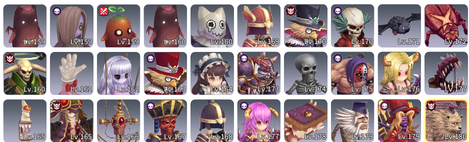 ROB_monsters