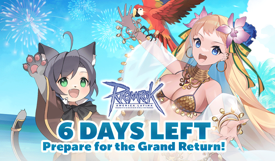 6DAYS_RO_LATAM