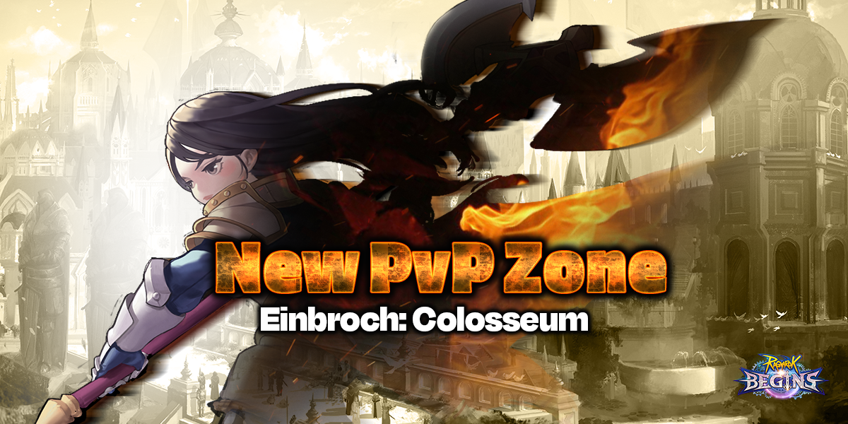 PvP-2
