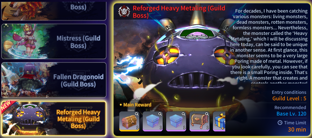ROB_Heavy_Metalling