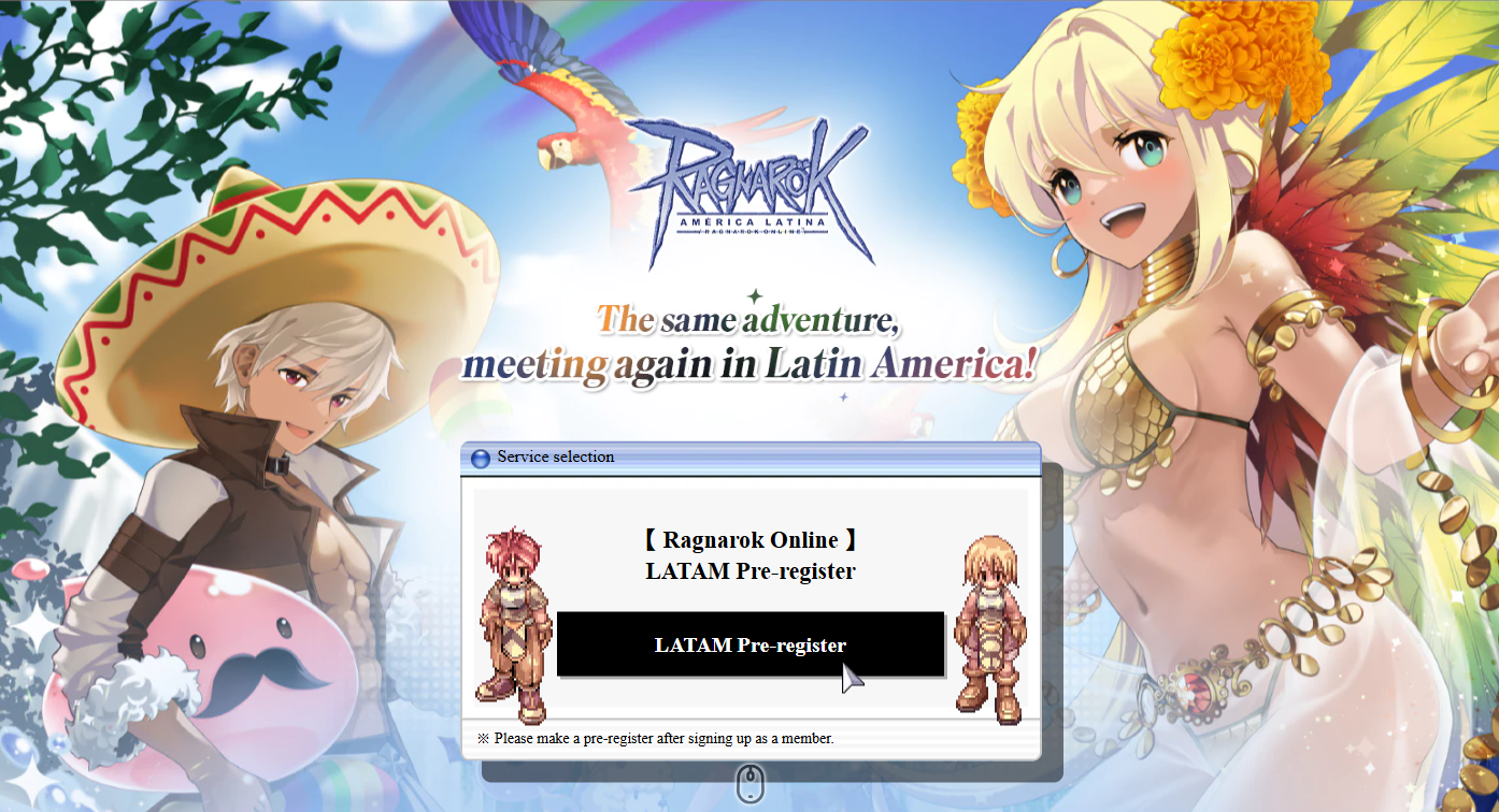 RO_LATAM_web
