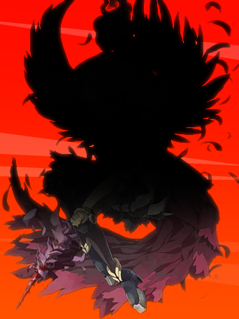 who's_That_Pokemon_style_05_08