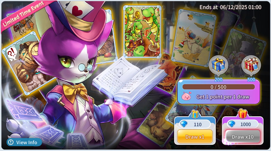 image (4)