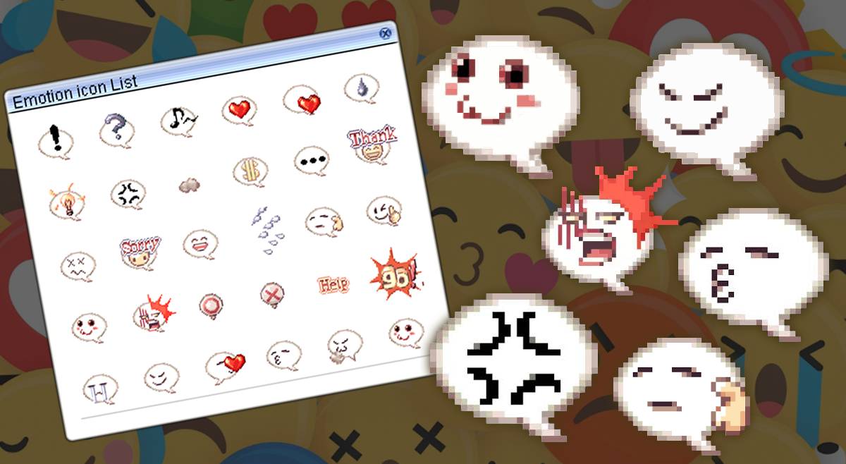Artboard 2