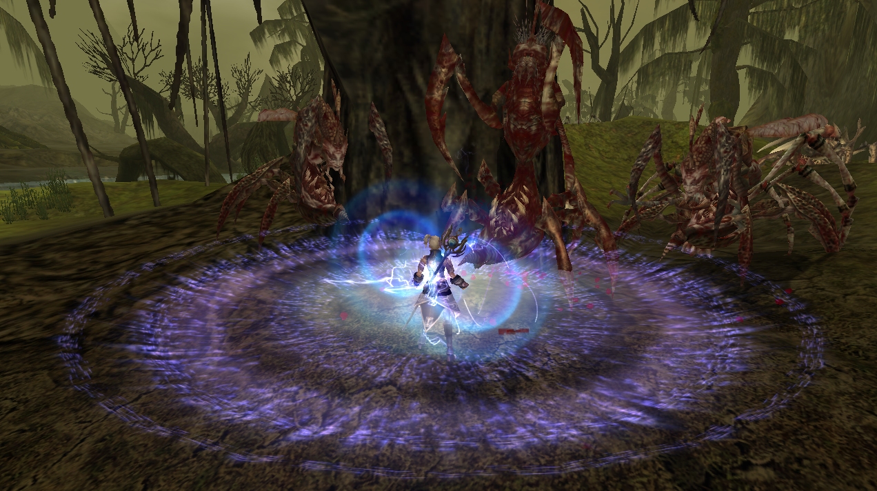 ScreenCapture_2008_05_11_19_03_23