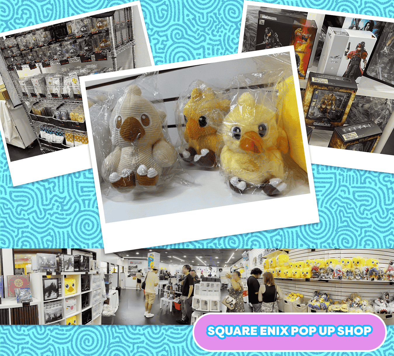 SQEX_POPUP