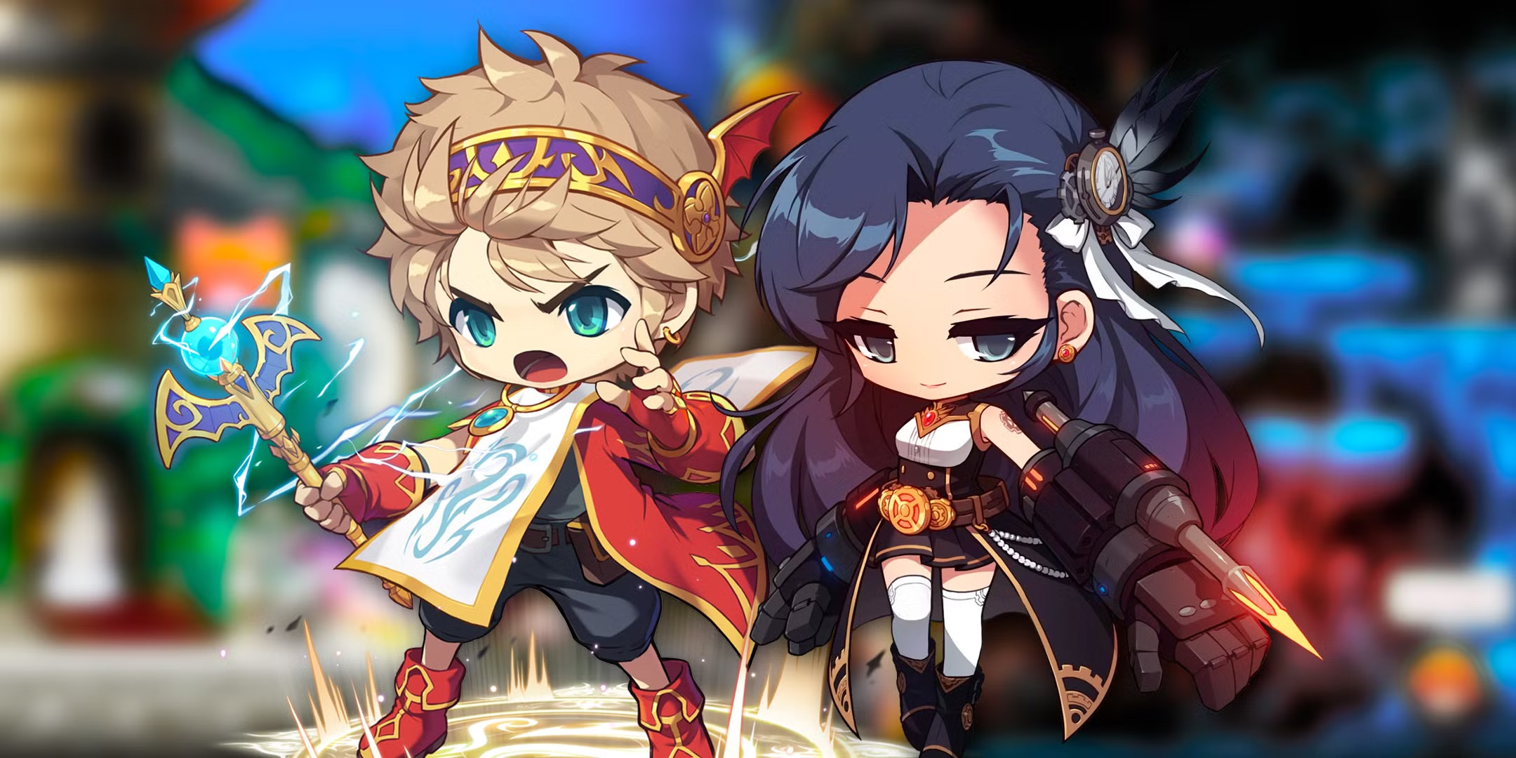 maplestory-best-classes-ranked (1)