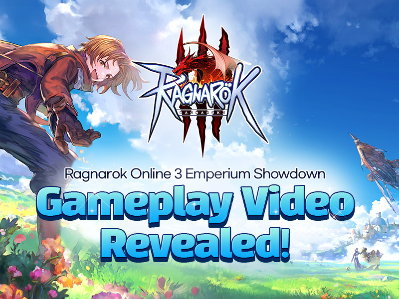 RO3_트레일러 홍보 배너 800 x 600