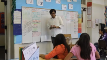 Screenshot 2025-11-13 170906