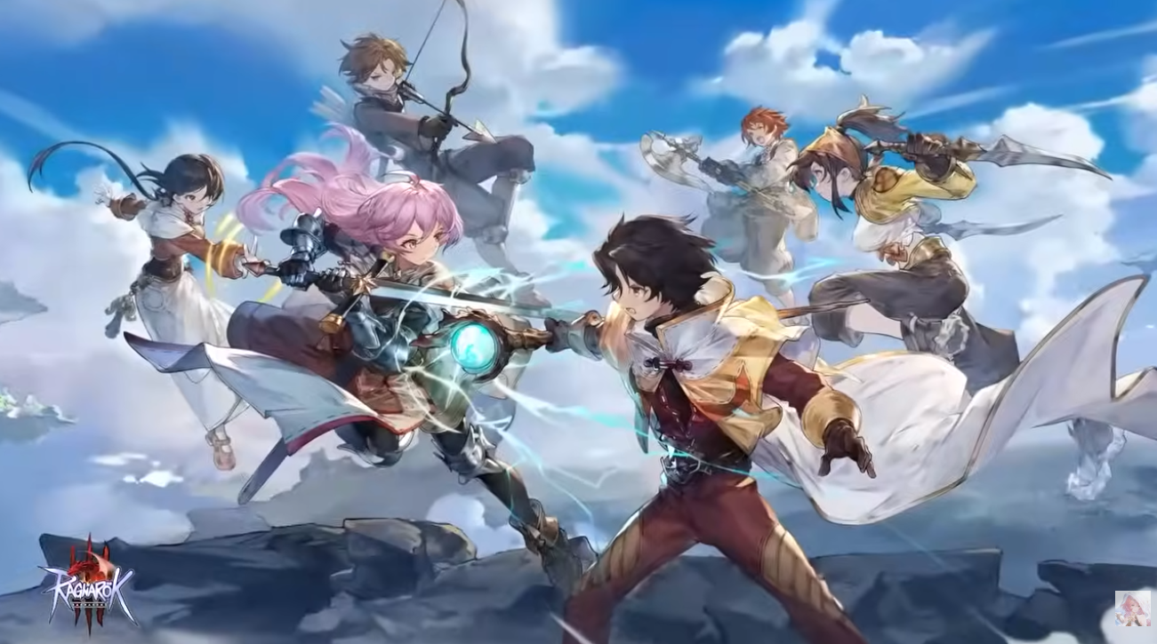 RO3_promo_from_officialYT