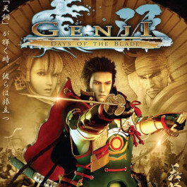 Genji_days_of_the_blade_PS3 (1)