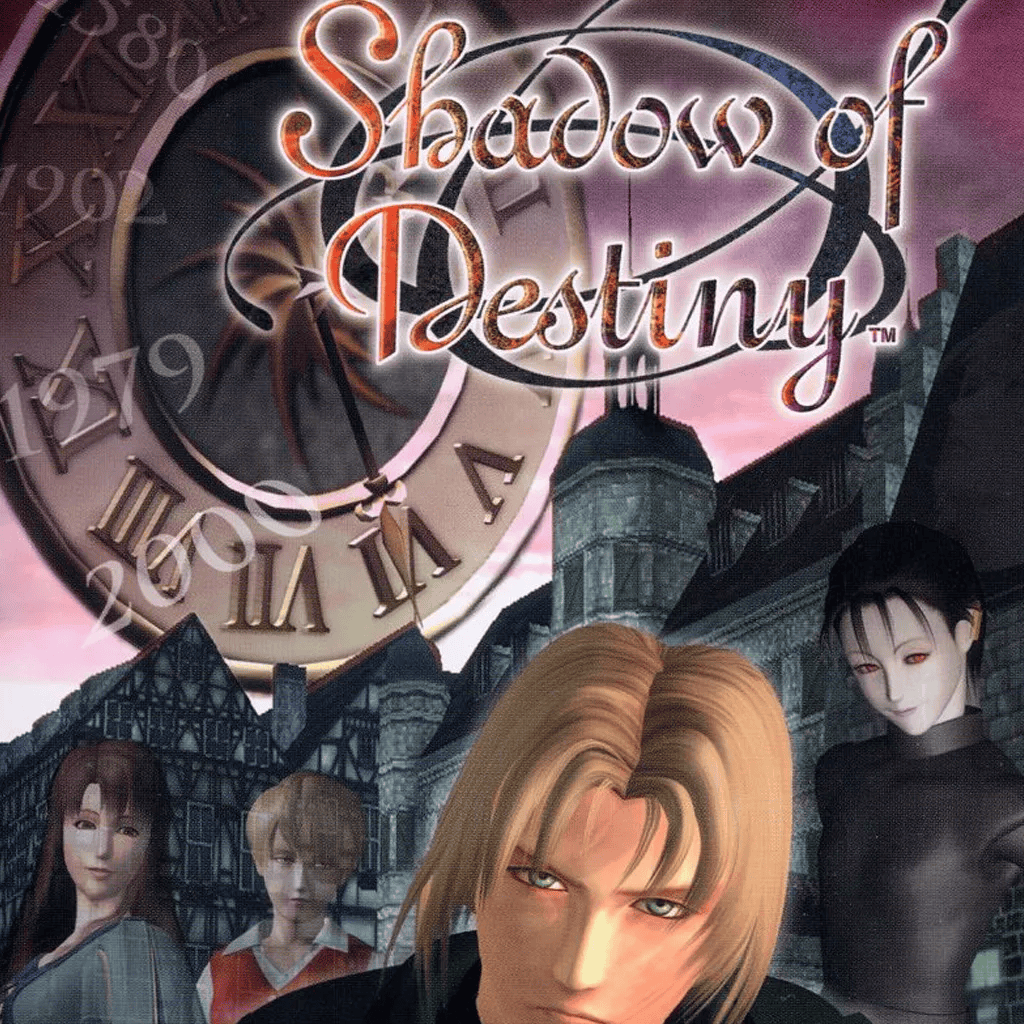 shadowofdestinyps2-1650825549006