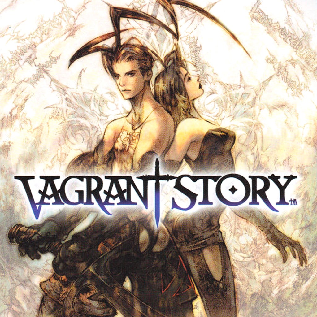 vagrantstory-1648673381321