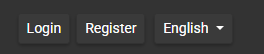 login-register