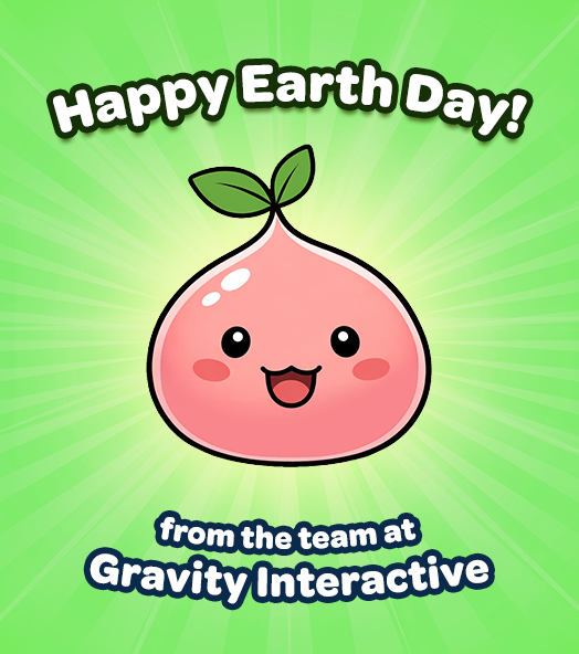 Poring_EarthDay_2026